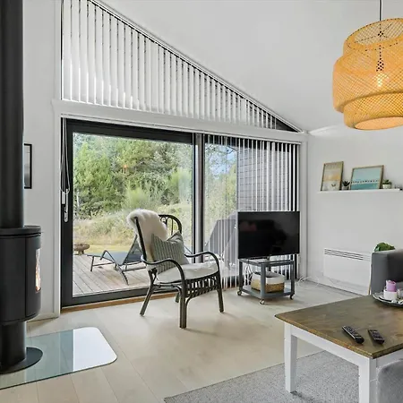 Bl1635-blokhus-lyngdraget-19 Blokhus