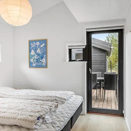 Bl1635-blokhus-lyngdraget-19 * Blokhus