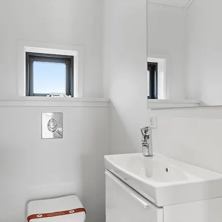 Holiday home Bl1635-blokhus-lyngdraget-19 Blokhus