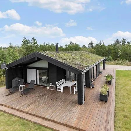 Bl1635-blokhus-lyngdraget-19 Blokhus