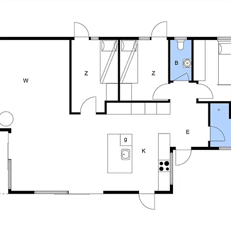 Bl1635-blokhus-lyngdraget-19