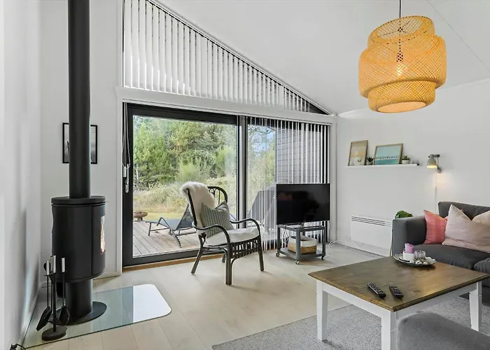 Bl1635-blokhus-lyngdraget-19 Blokhus