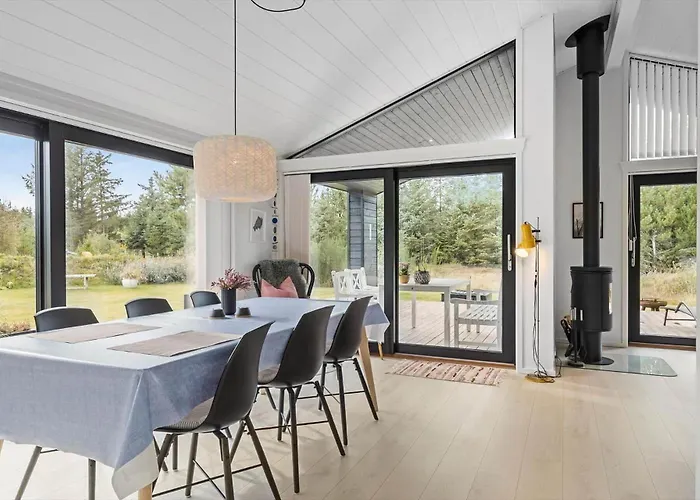 Bl1635-blokhus-lyngdraget-19