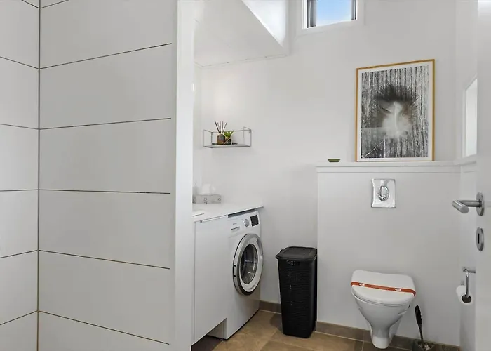 Bl1635-blokhus-lyngdraget-19 *