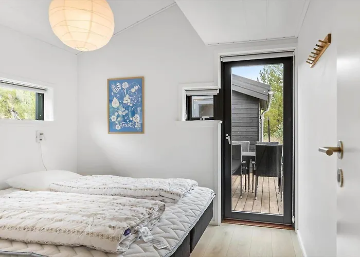 Bl1635-blokhus-lyngdraget-19 * Blokhus