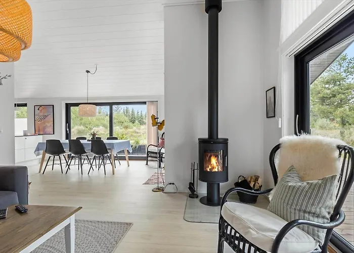 Bl1635-blokhus-lyngdraget-19 * Blokhus