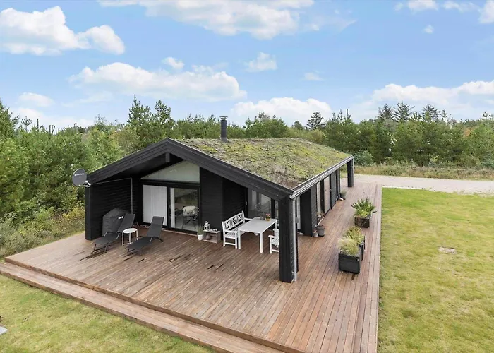 Bl1635-blokhus-lyngdraget-19 Blokhus