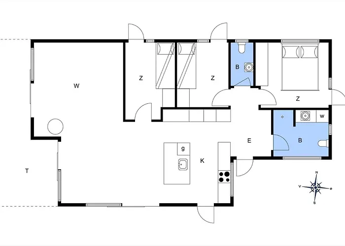 Bl1635-blokhus-lyngdraget-19